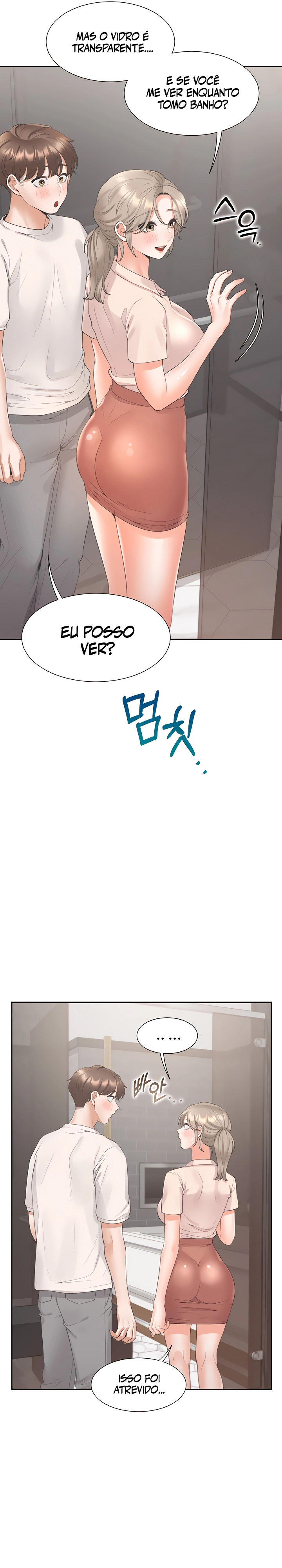 Pagina 17