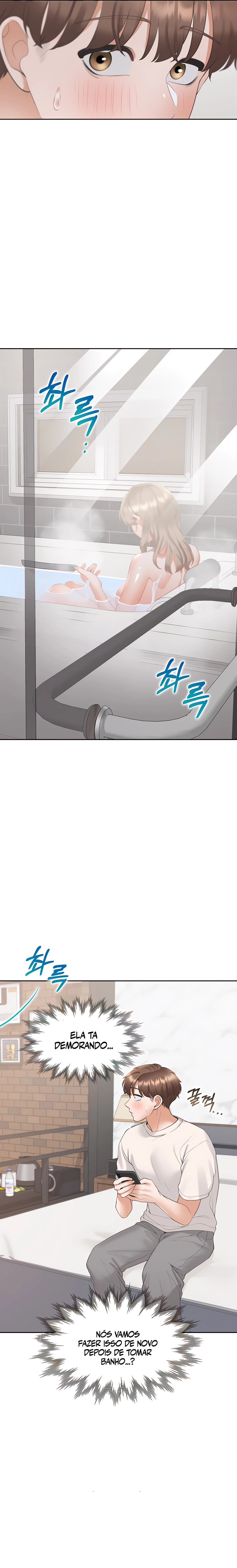 Pagina 19