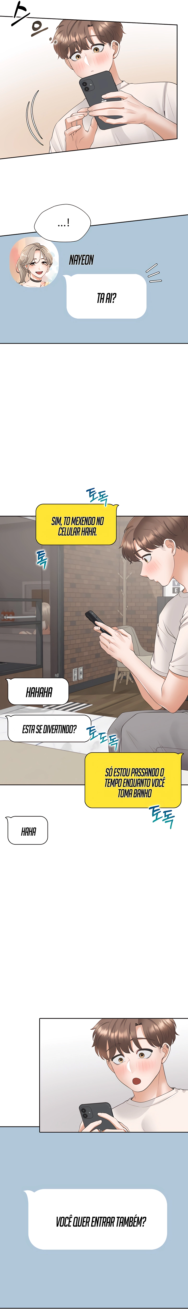 Pagina 20
