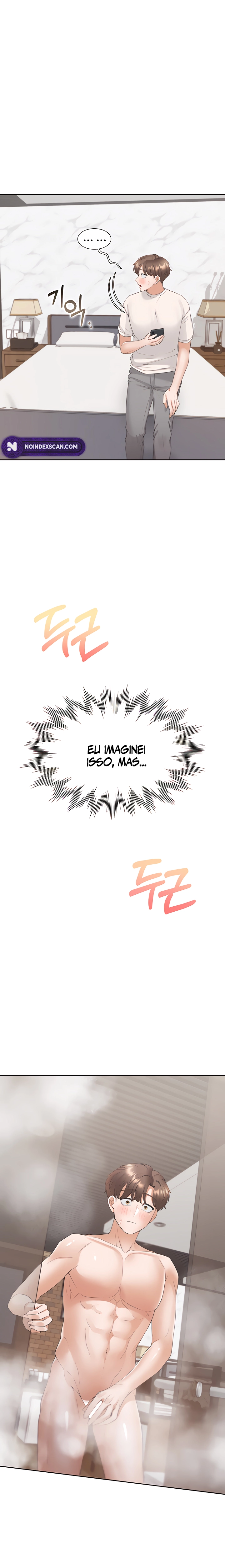 Pagina 21