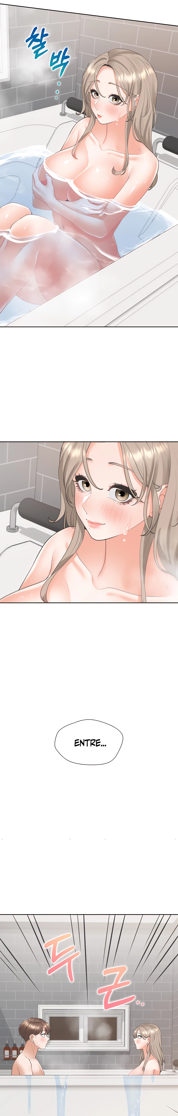 Pagina 22