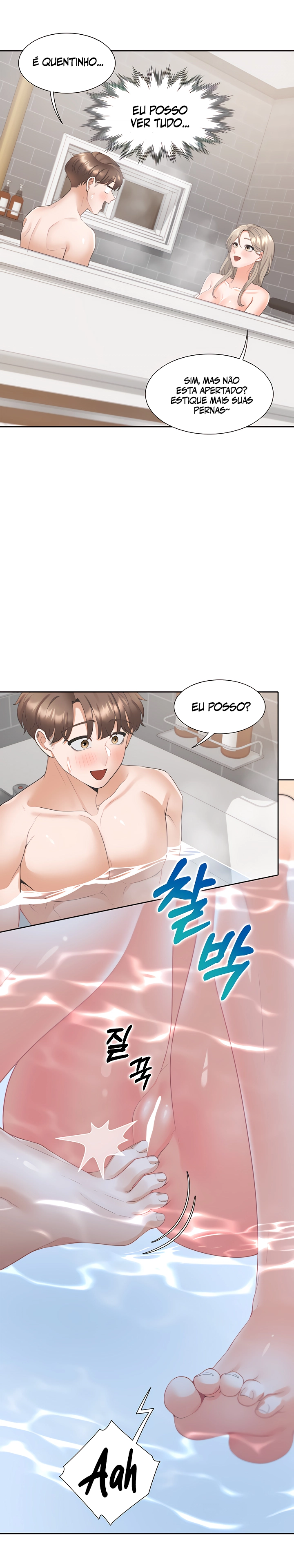 Pagina 24