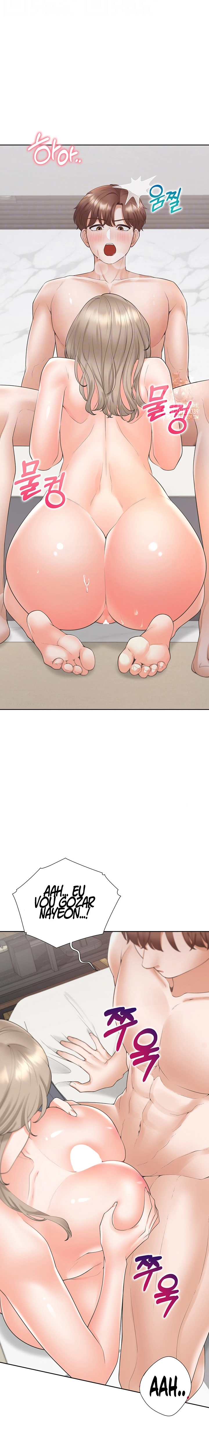 Pagina 8