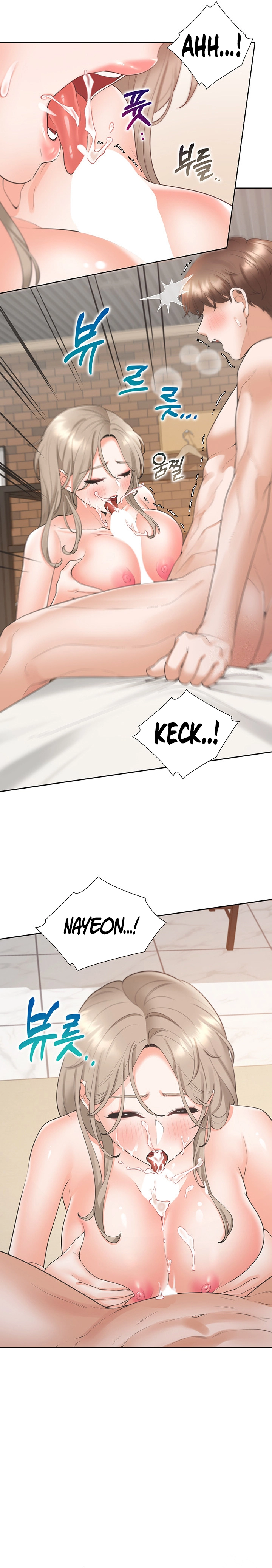 Pagina 10