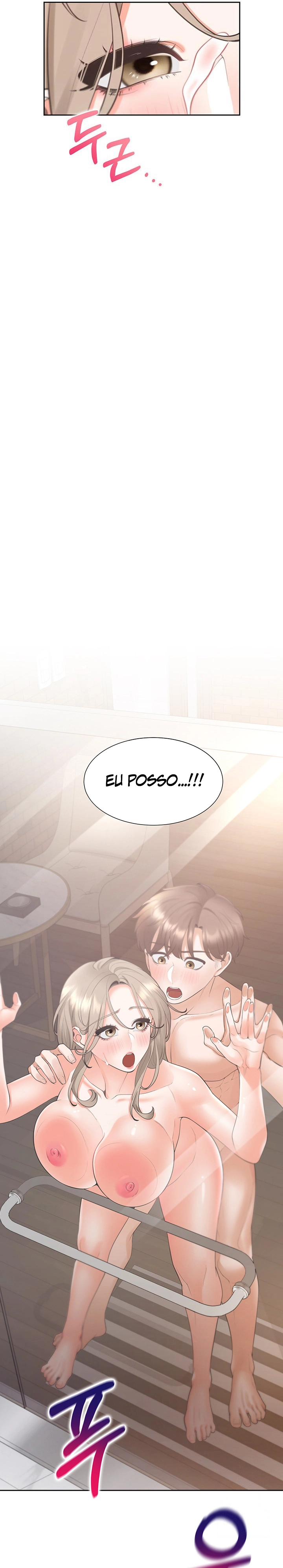 Pagina 14