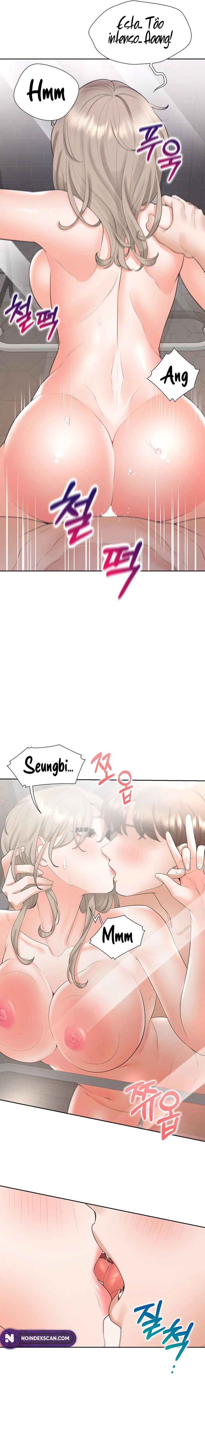 Pagina 17