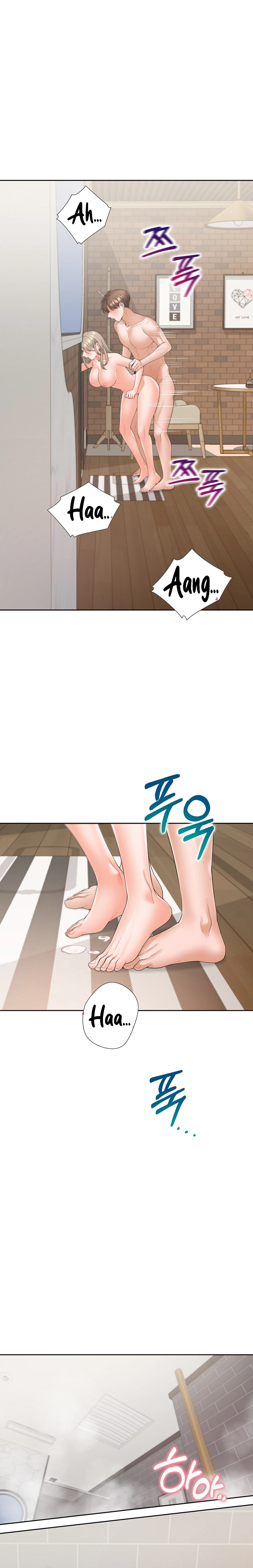 Pagina 20