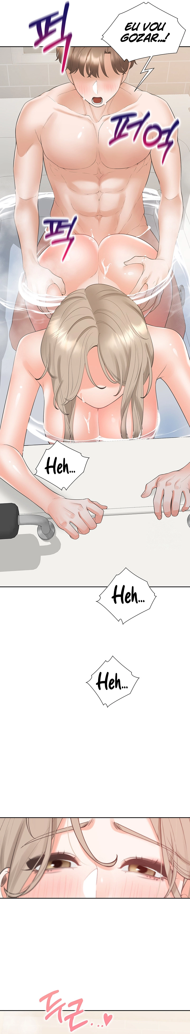 Pagina 25