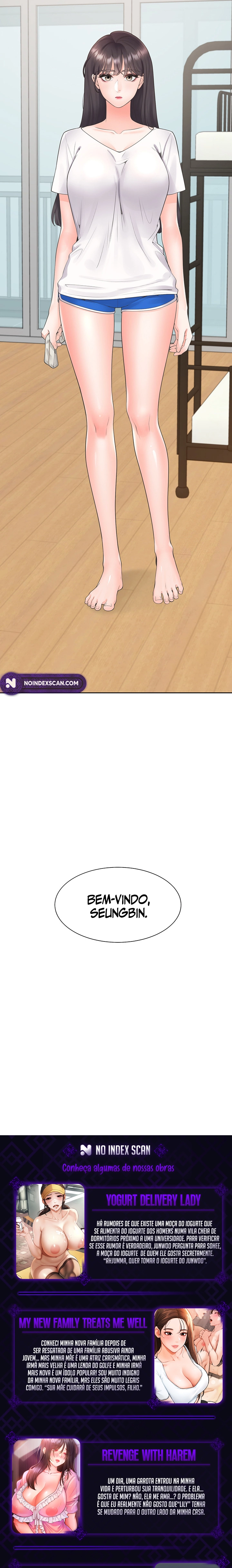 Pagina 28
