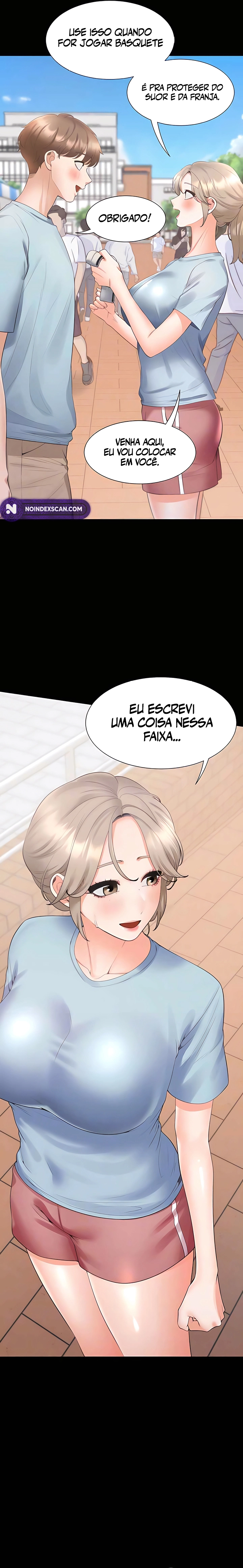 Pagina 5