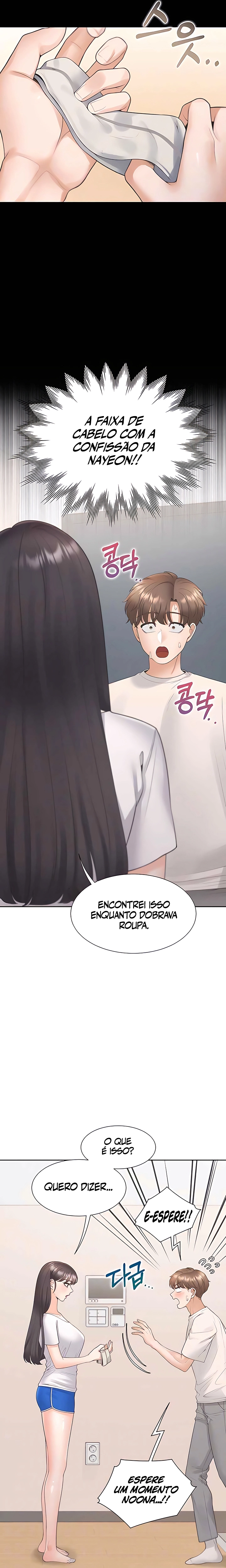 Pagina 6