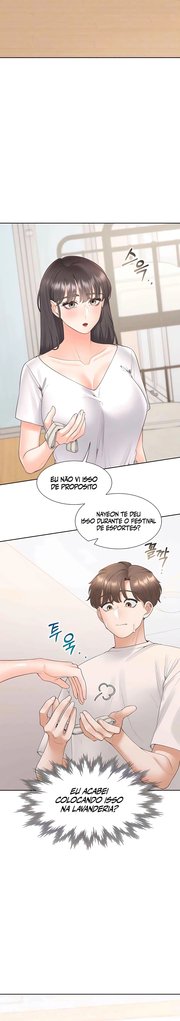 Pagina 7