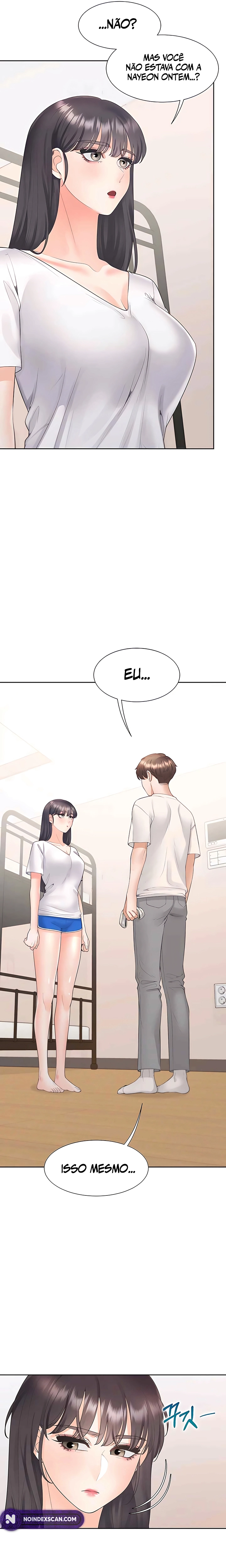 Pagina 9