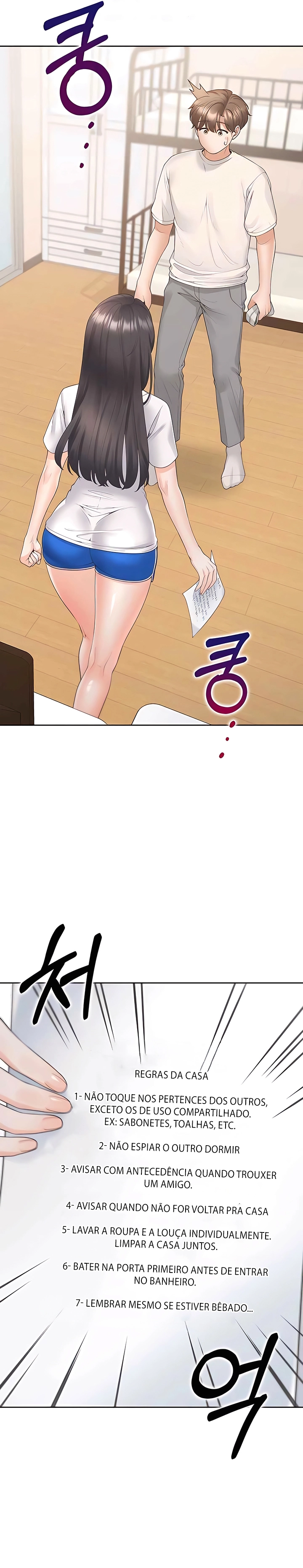 Pagina 11
