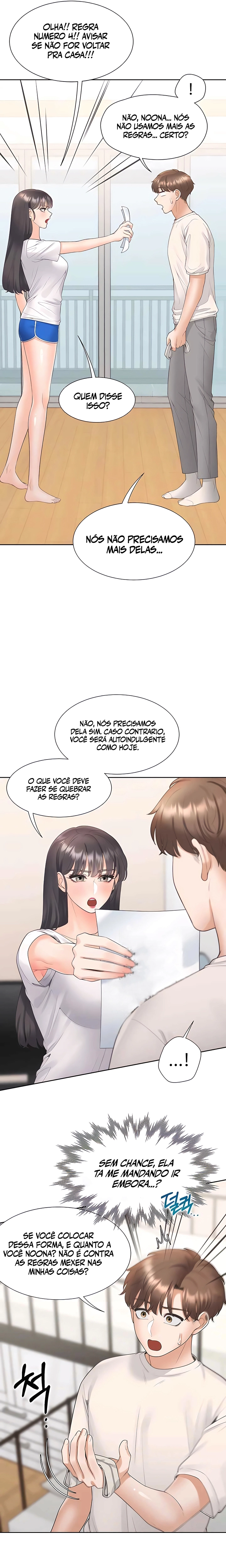 Pagina 12