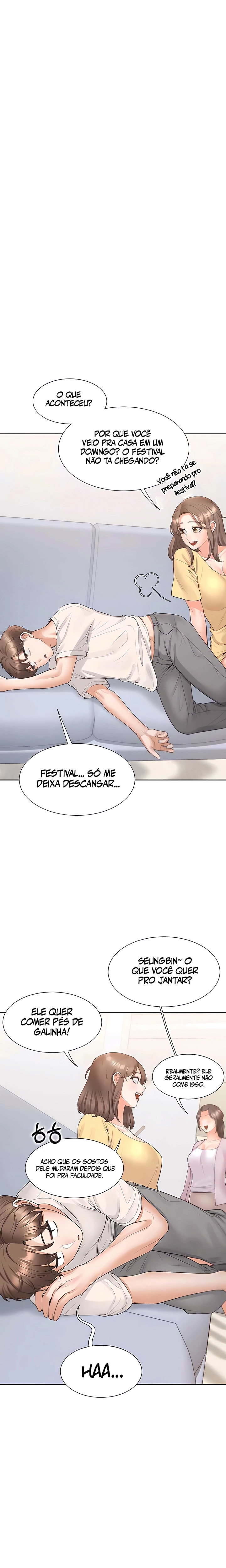 Pagina 15