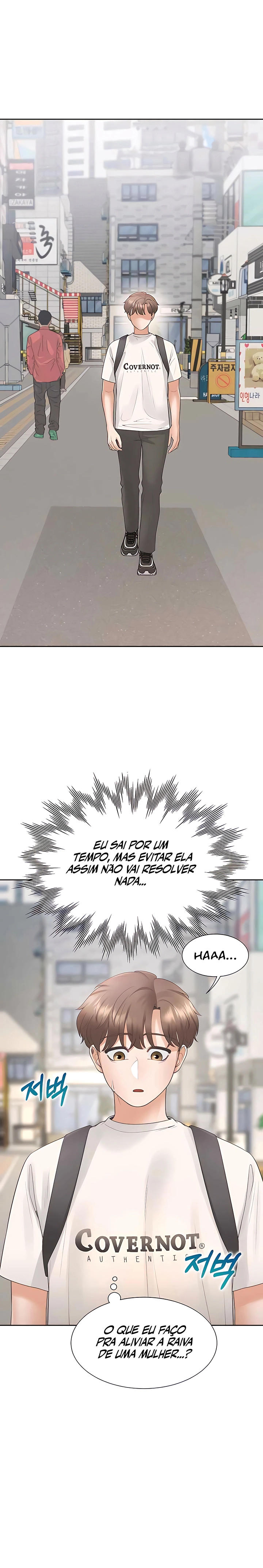 Pagina 20