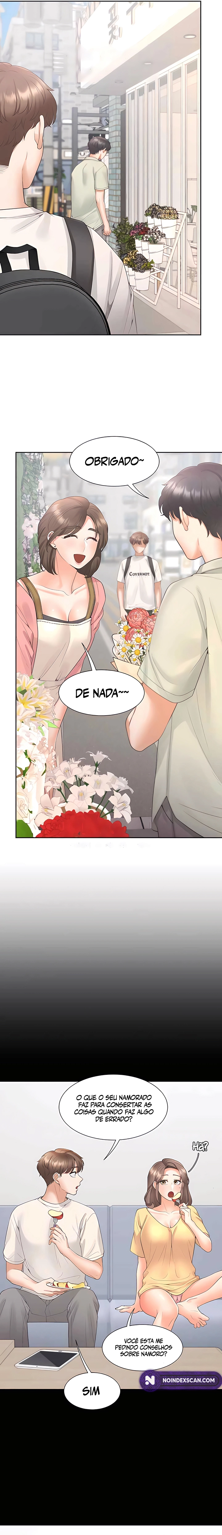 Pagina 21