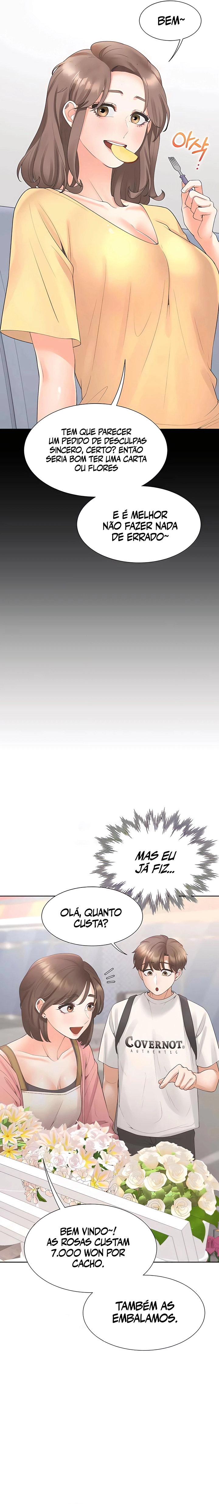 Pagina 22