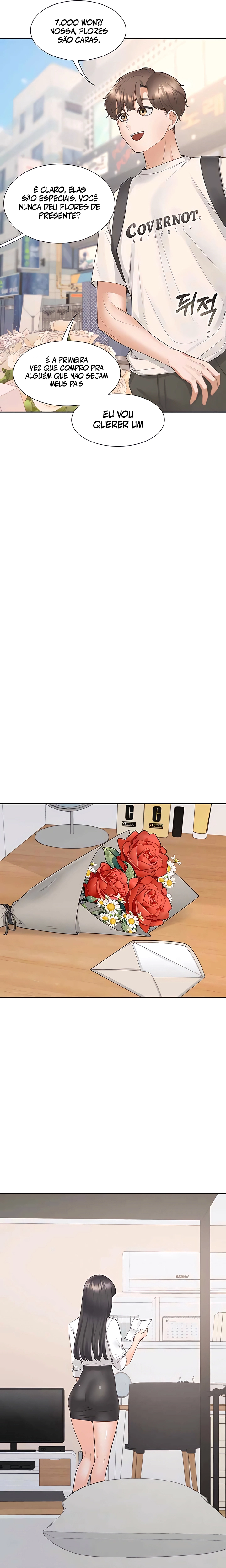 Pagina 23