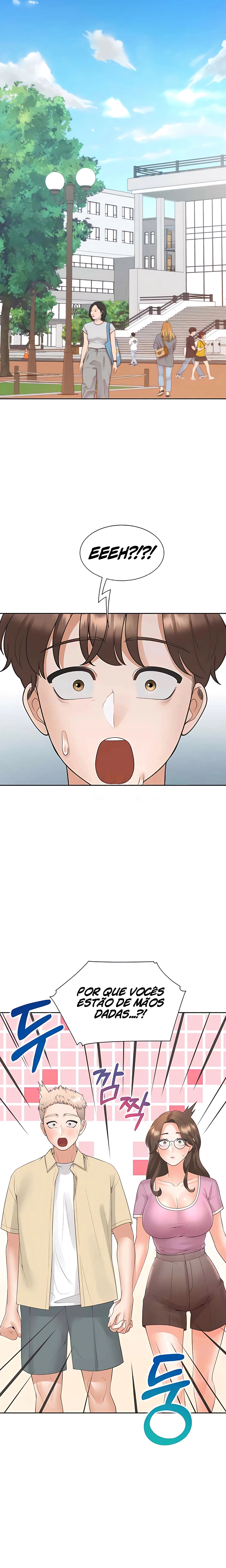 Pagina 25