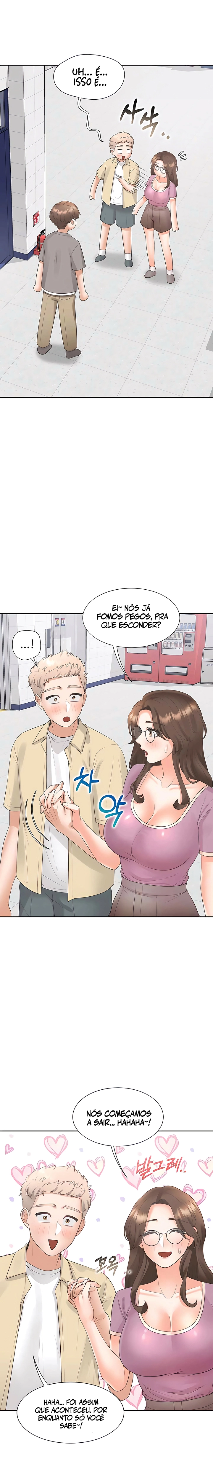 Pagina 26