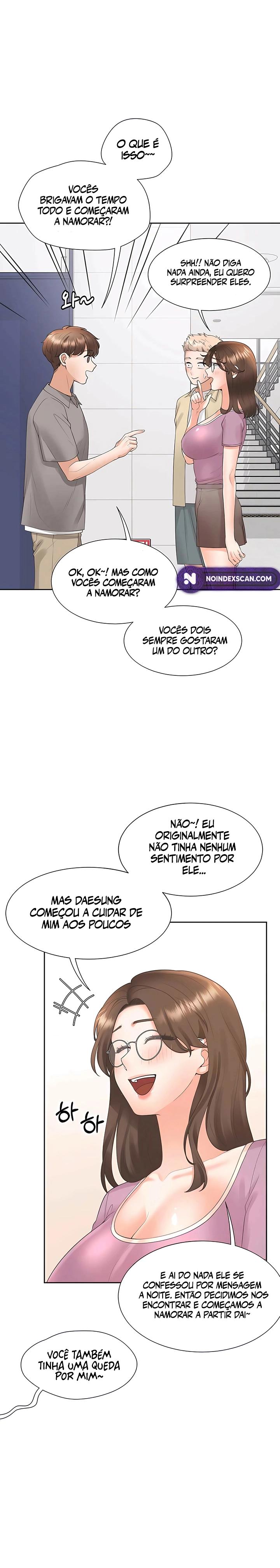 Pagina 27