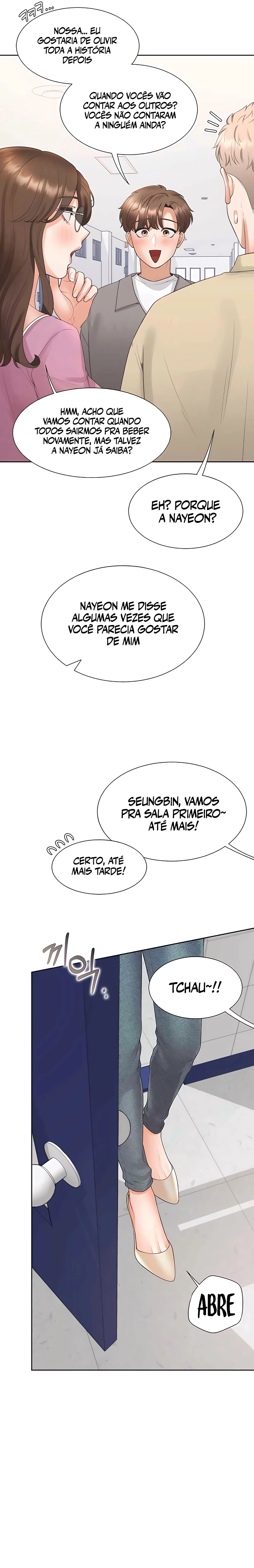 Pagina 28