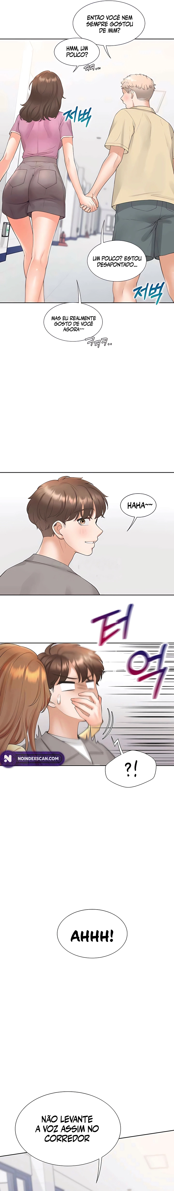 Pagina 29