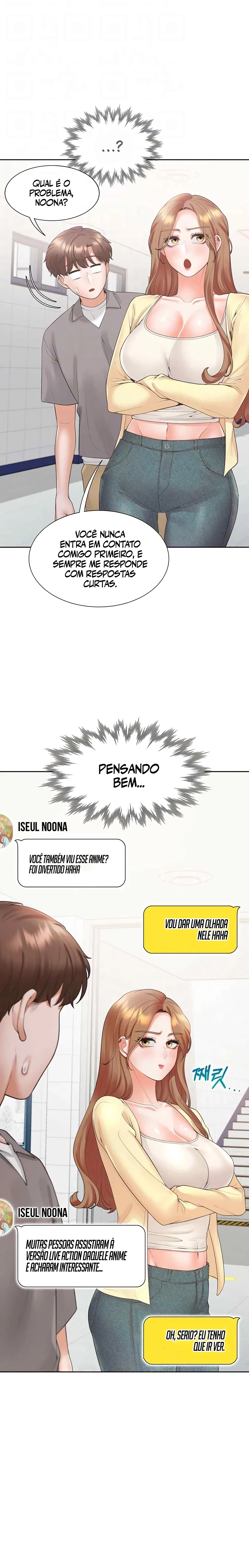 Pagina 5