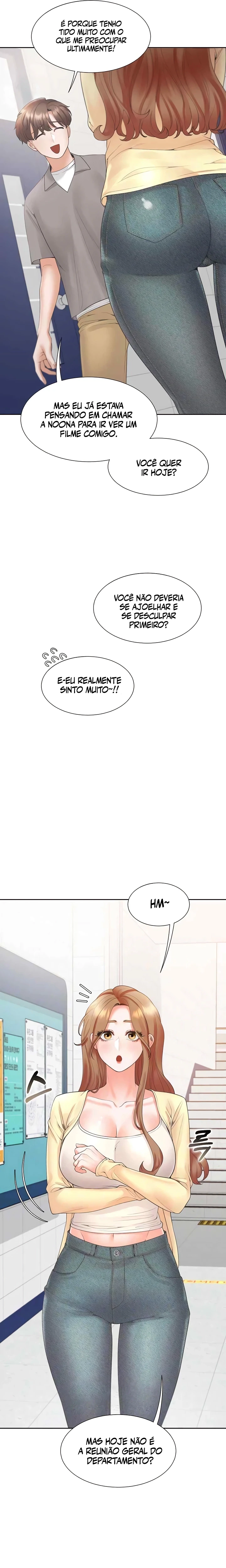 Pagina 6
