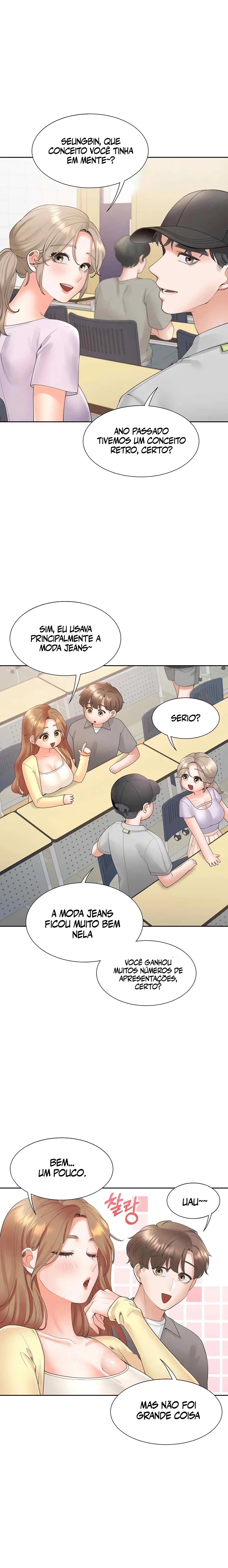 Pagina 8