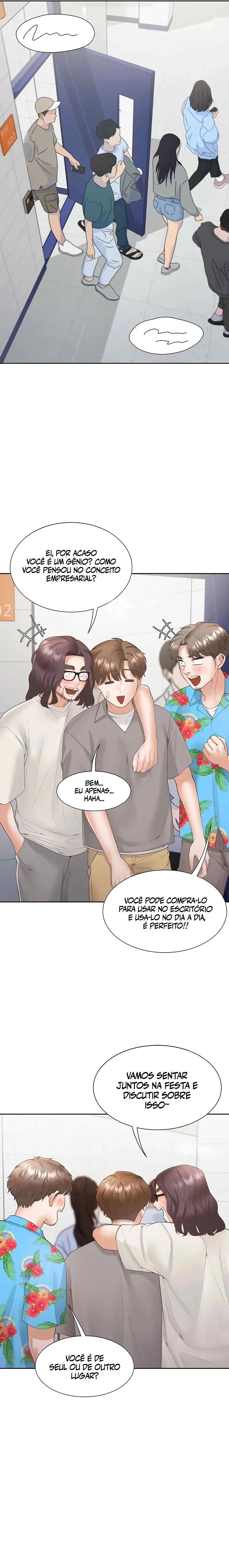 Pagina 13