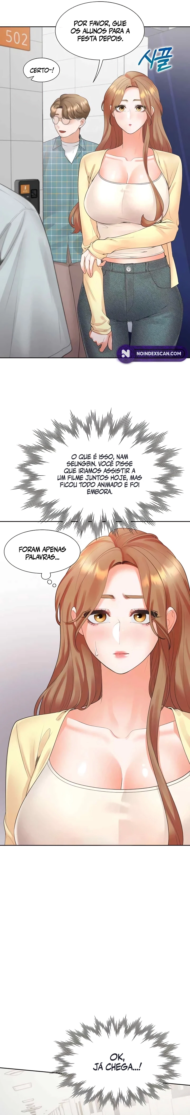 Pagina 14