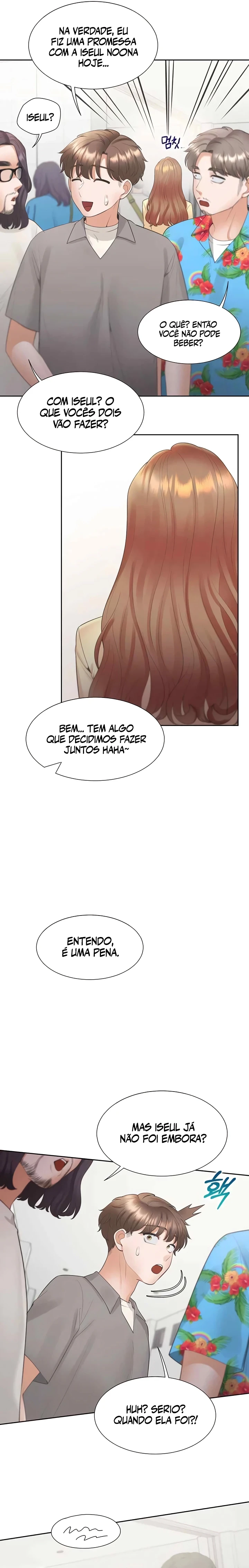 Pagina 16