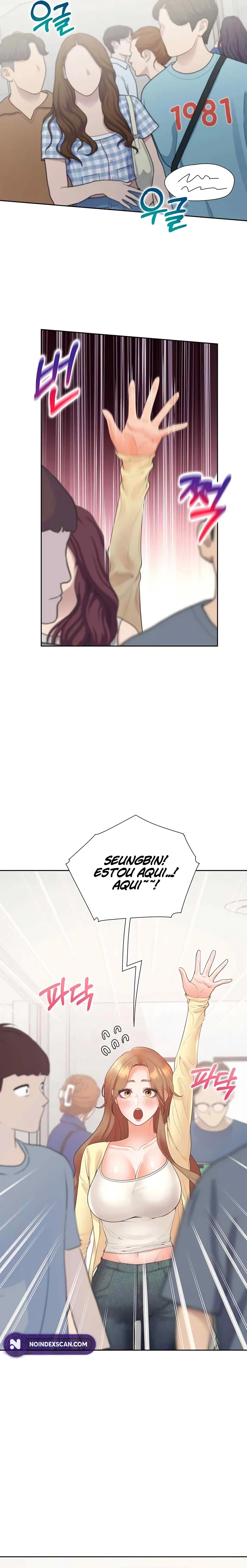 Pagina 17