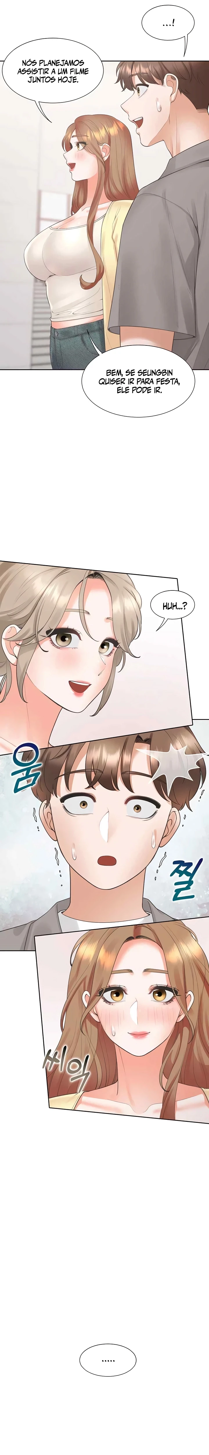 Pagina 20