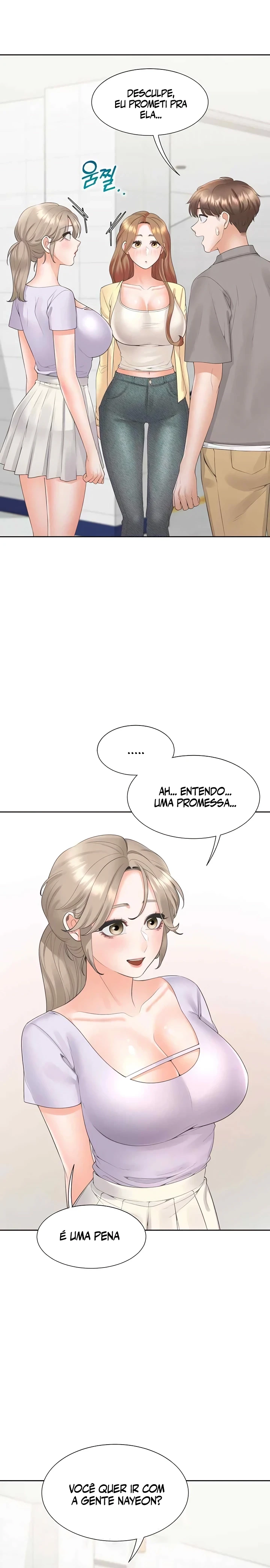Pagina 21