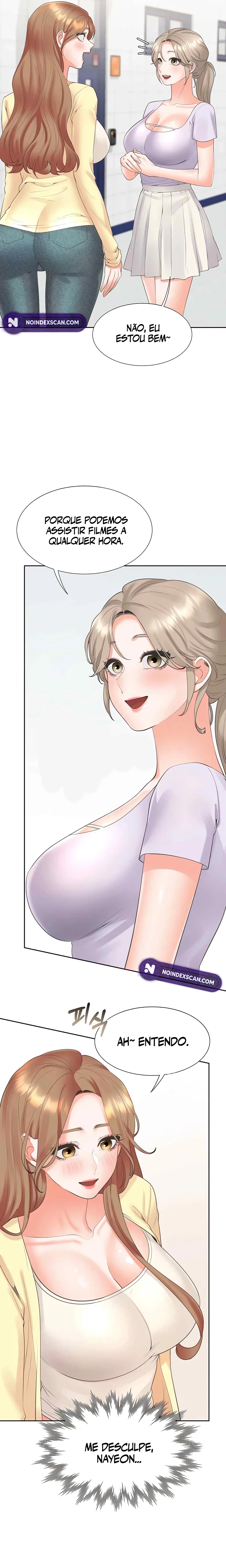 Pagina 22