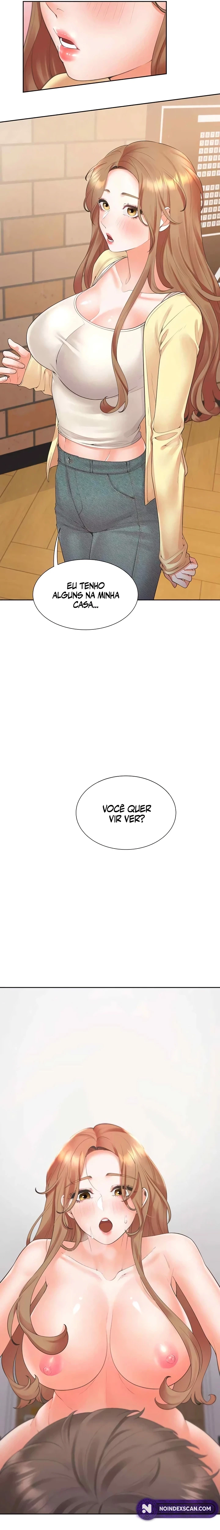 Pagina 25