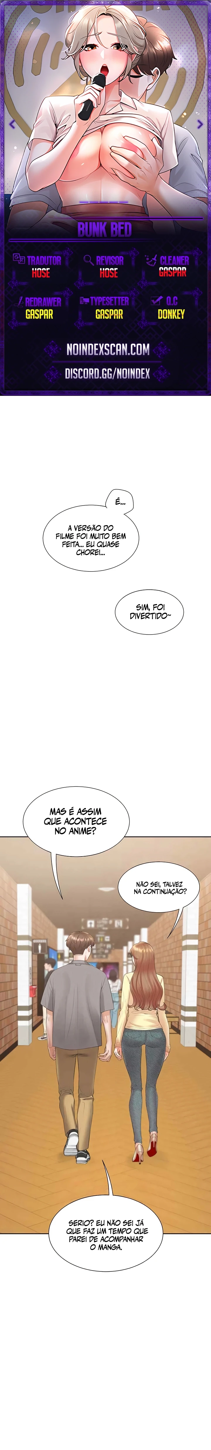 Pagina 1