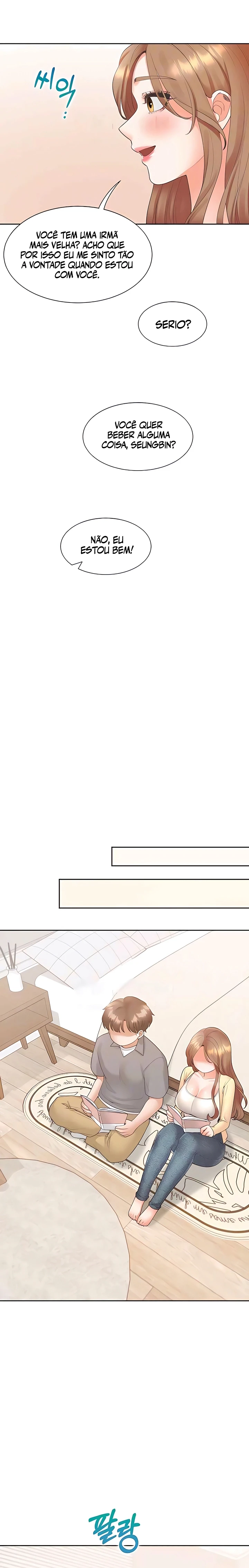 Pagina 5