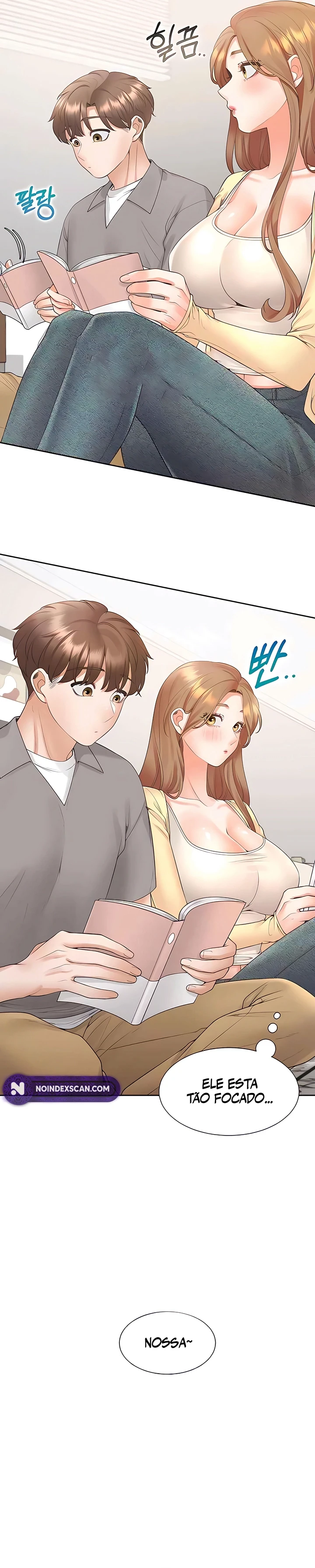 Pagina 6
