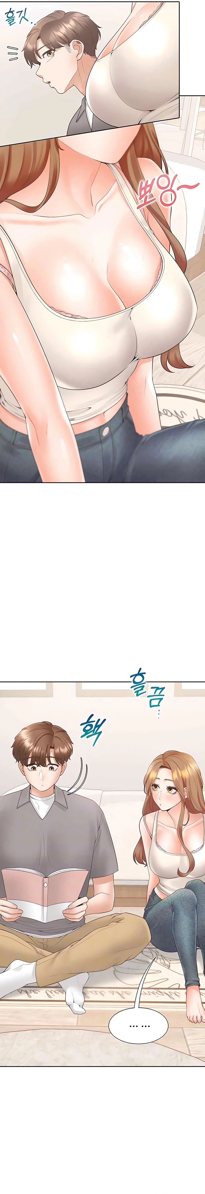 Pagina 8