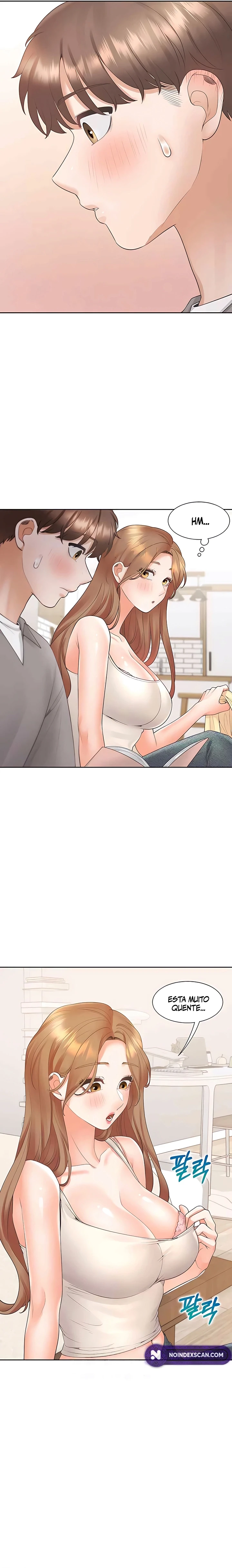 Pagina 9
