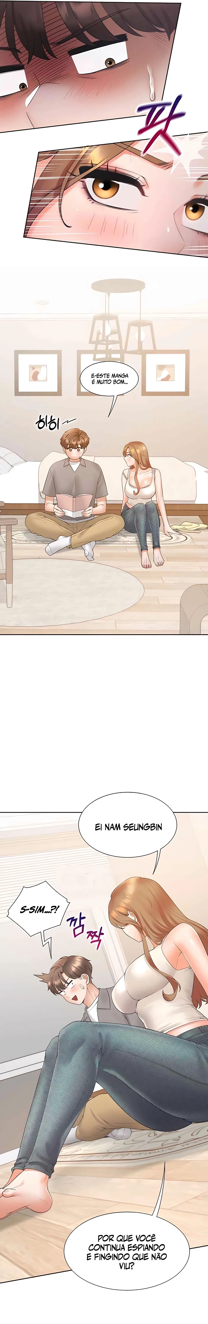 Pagina 10