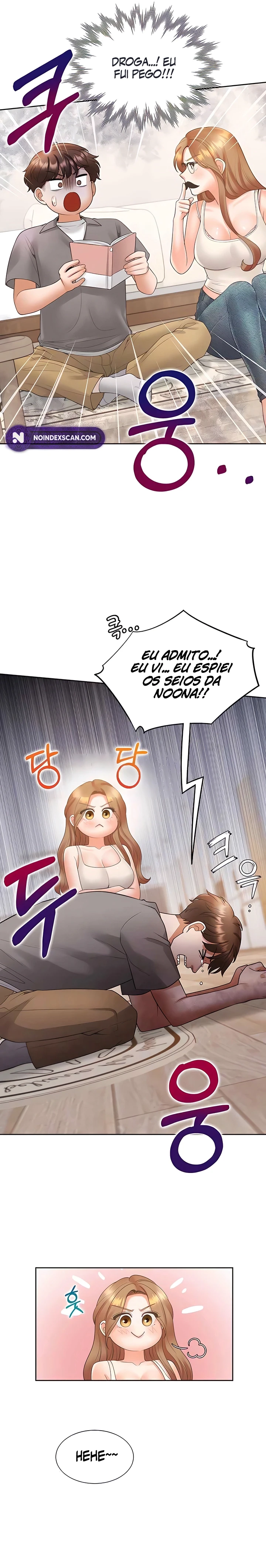Pagina 12