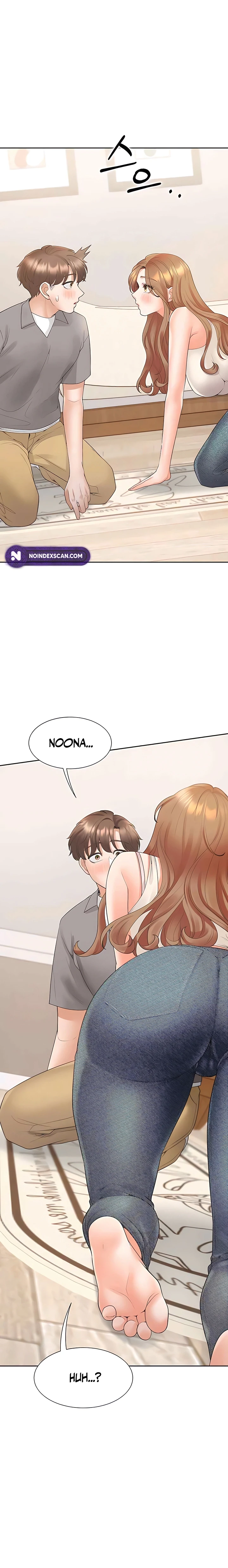 Pagina 14