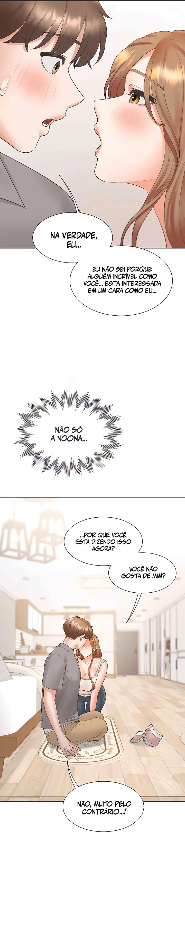 Pagina 15