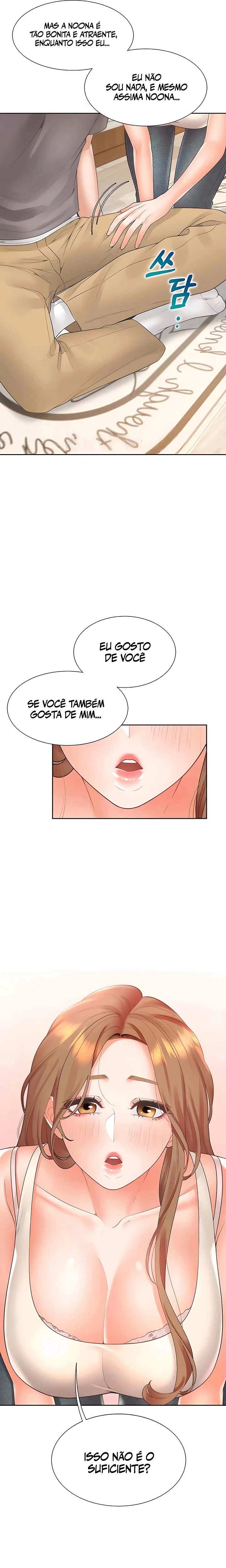 Pagina 16